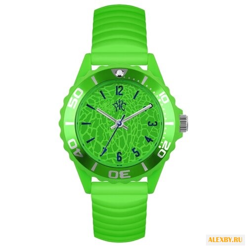 Наручные часы РФС P1160356-12O3O