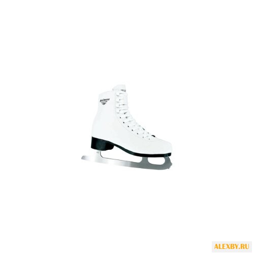 Женские коньки Spine Biellmann