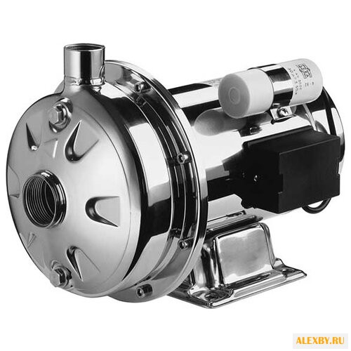 Насос EBARA CDM 70 12