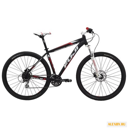 Горный MTB велосипед Fuji Bikes