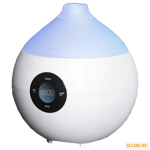 Увлажнитель воздуха AIC