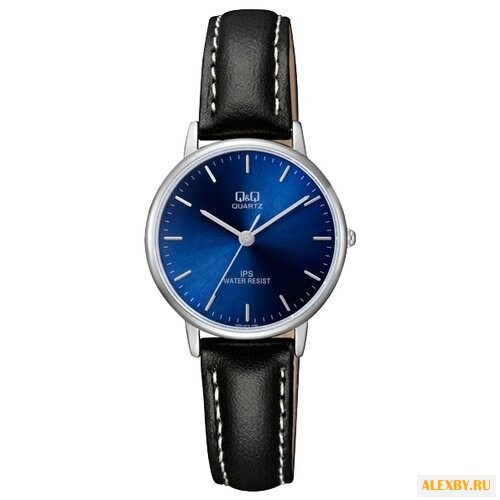 Наручные часы Q&Q QZ01 J312