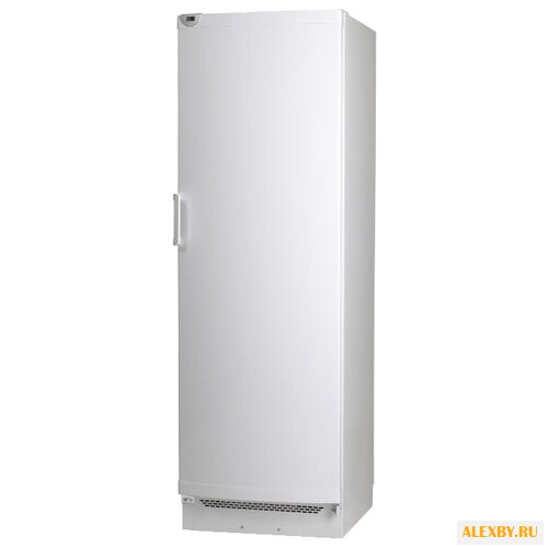 Холодильник Vestfrost CFKS 471