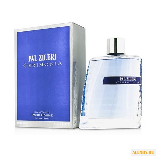 Pal Zileri Cerimonia pour Homme