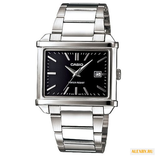 Наручные часы CASIO MTP-1341D-1A