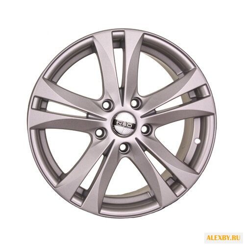 Колесный диск Neo Wheels 644
