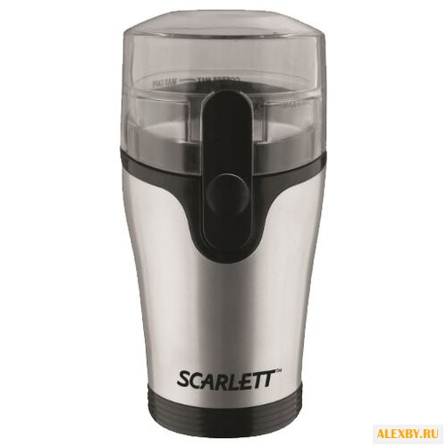 Кофемолка Scarlett SC-4245
