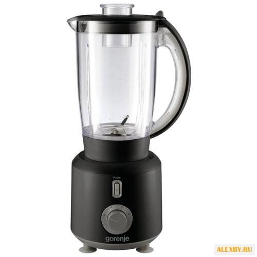 Стационарный блендер Gorenje