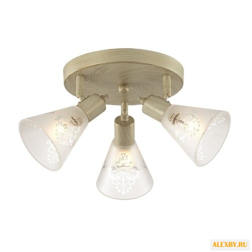 Favourite Gumbata 1794-3U