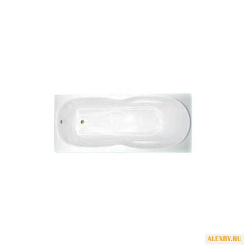 Отдельно стоящая ванна KOLLER