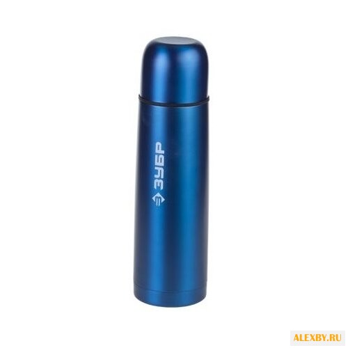 Классический термос ЗУБР Профи