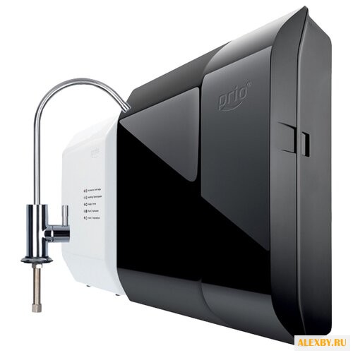 Фильтр Prio Новая вода Expert