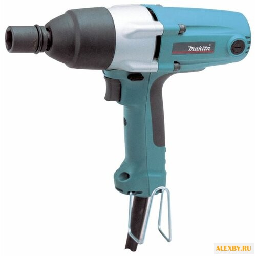 Гайковерт Makita TW0200