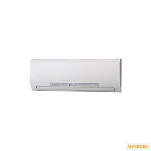 Сплит-система Mitsubishi