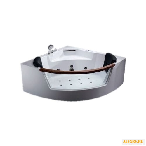 Отдельно стоящая ванна Eago