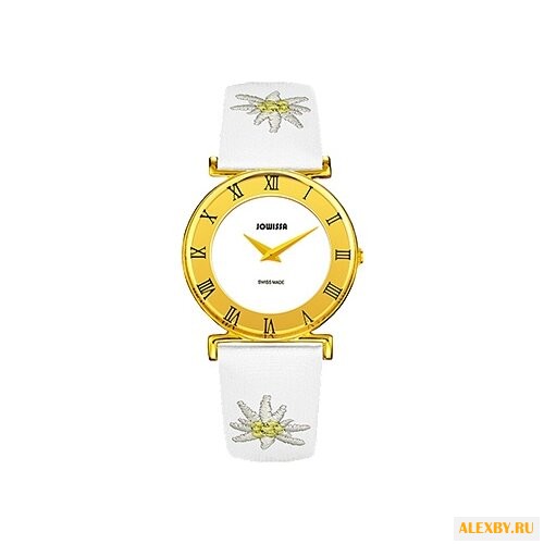 Наручные часы JOWISSA J2.202.M