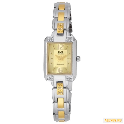 Наручные часы Q&Q F339-400