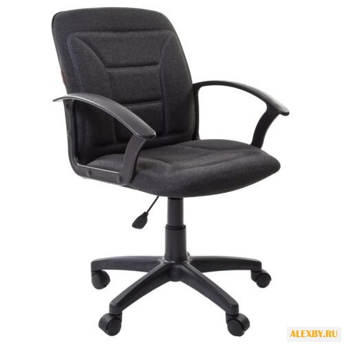 Компьютерное кресло Chairman 627