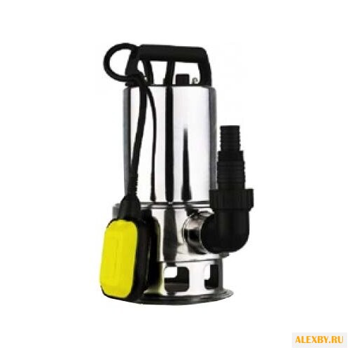 Насос NeoClima DP 550 DN