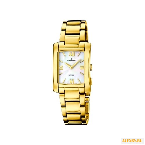 Наручные часы CANDINO C4557_1