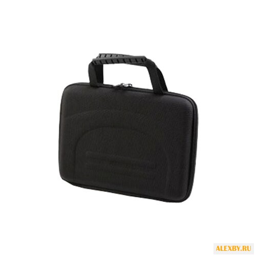 Сумка Highpaq B-01