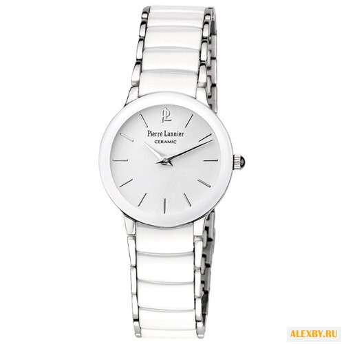 Наручные часы PIERRE LANNIER