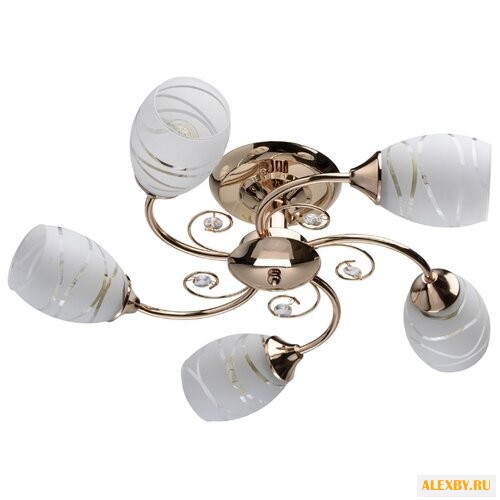 MW-Light Грация 677011805