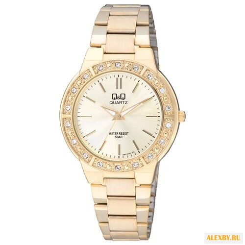 Наручные часы Q&Q Q901 J020