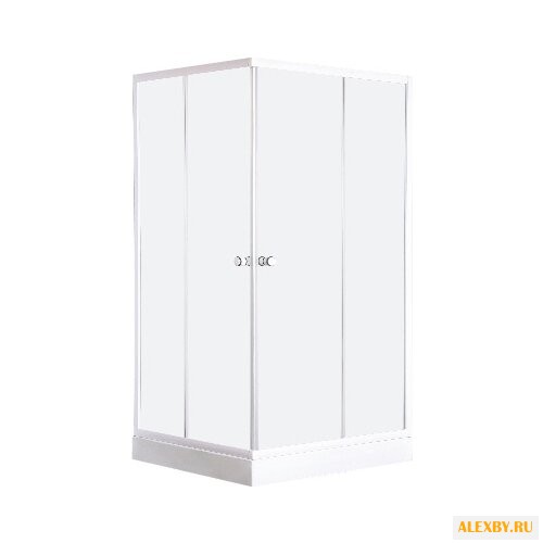 Душевой уголок Loranto CS40