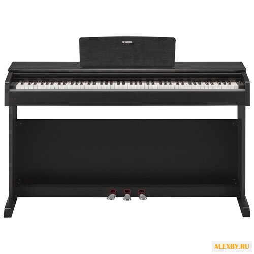 Цифровое пианино YAMAHA YDP-143