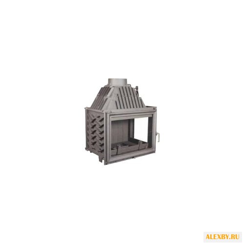 Топка Kratki Amelia P