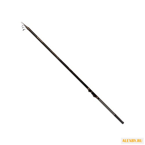 Удилище болонское KOSADAKA