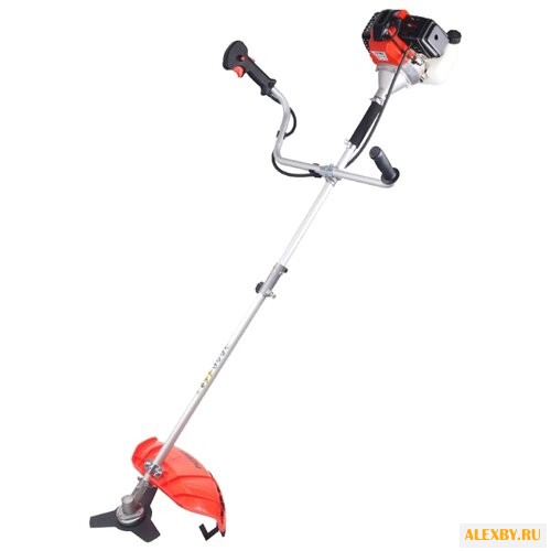 Триммер PATRIOT PT 4355