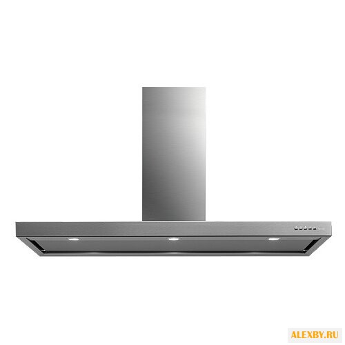 Каминная вытяжка FALMEC Plane