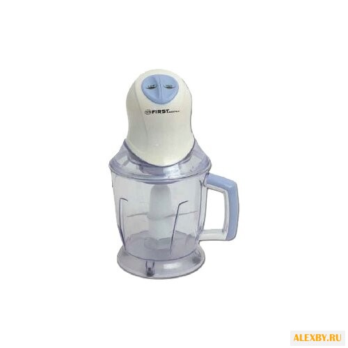 Измельчитель FIRST AUSTRIA 5114-5