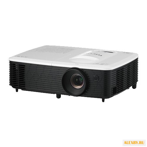 Проектор Ricoh PJ S2440