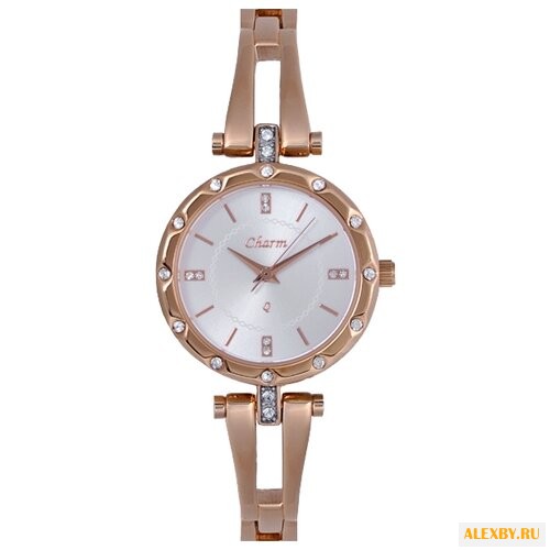 Наручные часы Charm 14139730