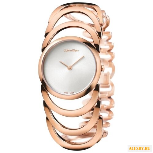 Наручные часы CALVIN KLEIN