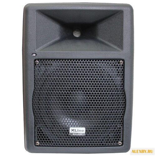 Акустическая система XLine XL10