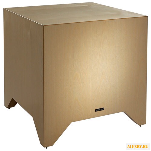 Купить Сабвуфер Amphion Impact 500