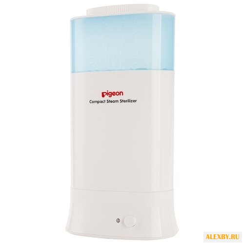 Электрический стерилизатор