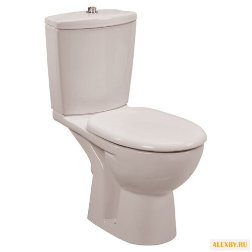 Унитаз Ideal STANDARD Oceane