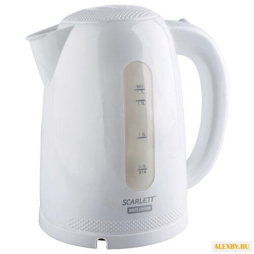 Чайник Scarlett SC-EK18P28