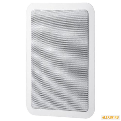 Акустическая система Soundtube