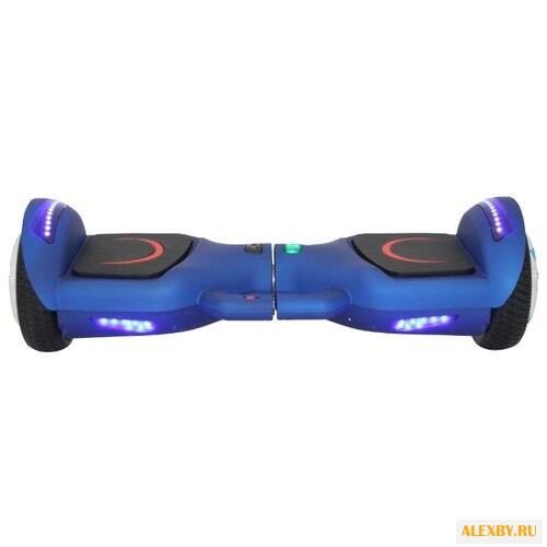 Гироскутер SpeedRoll 13APP