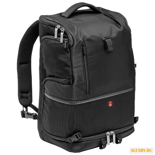 Рюкзак для фотокамеры Manfrotto