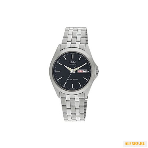 Наручные часы Q&Q A156-202