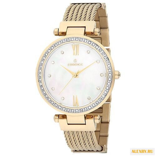 Наручные часы ESSENCE