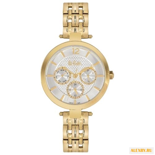 Наручные часы Lee Cooper