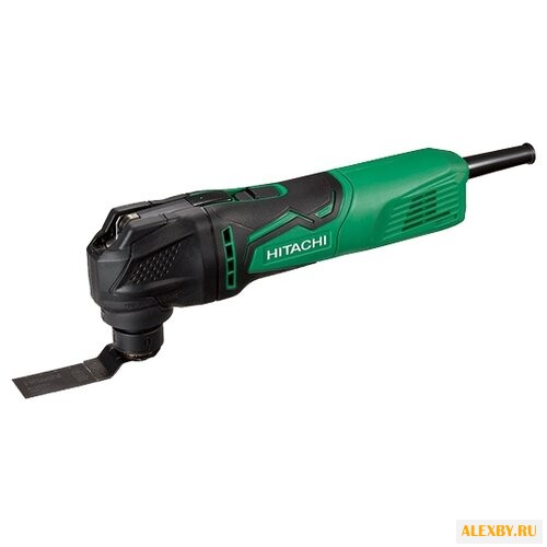 Многофункциональный инструмент